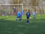 S.K.N.W.K. JO12-1 - ST FC De Westhoek '20/Z.S.C. '62 JO12-1 (competitie) 2024-2025 (2e fase) (37/140)